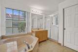 4253 124th Ter - Photo 29