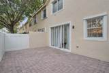 4253 124th Ter - Photo 30