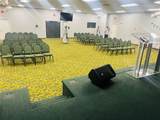 4257 12 ST - Photo 1