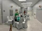 4257 12 ST - Photo 7