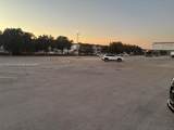 4257 12 ST - Photo 8
