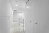 2950 188th St - Photo 12