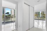 2950 188th St - Photo 13