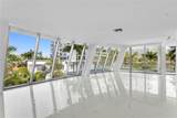 2950 188th St - Photo 14