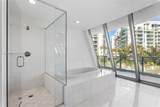 2950 188th St - Photo 15