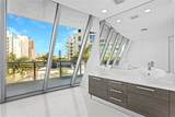2950 188th St - Photo 16