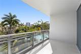 2950 188th St - Photo 18