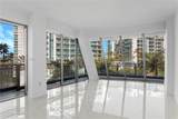 2950 188th St - Photo 19