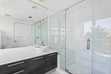 2950 188th St - Photo 20