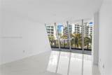 2950 188th St - Photo 21