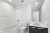 2950 188th St - Photo 22