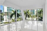 2950 188th St - Photo 23