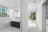 2950 188th St - Photo 24
