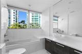 2950 188th St - Photo 25