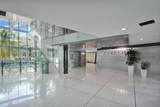 2950 188th St - Photo 26