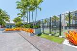 2950 188th St - Photo 30