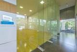 2950 188th St - Photo 33