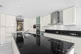 2950 188th St - Photo 7