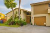 3020 Missionwood Ln - Photo 1