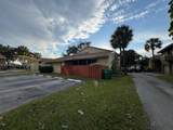 3020 Missionwood Ln - Photo 11