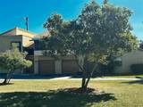 3020 Missionwood Ln - Photo 14