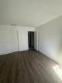 3020 Missionwood Ln - Photo 5