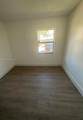 3020 Missionwood Ln - Photo 7