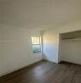 3020 Missionwood Ln - Photo 8