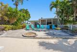 151 10th St - Photo 30