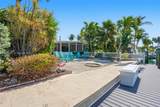 151 10th St - Photo 31