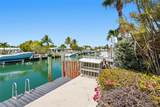 151 10th St - Photo 32