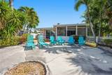 151 10th St - Photo 34