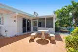 151 10th St - Photo 36