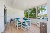 151 10th St - Photo 37