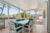 151 10th St - Photo 38