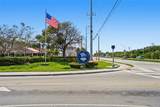 151 10th St - Photo 40