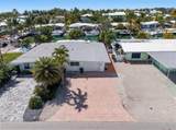151 10th St - Photo 41