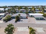 151 10th St - Photo 43