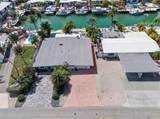 151 10th St - Photo 44