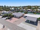 151 10th St - Photo 45
