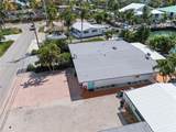 151 10th St - Photo 46