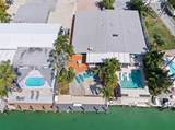 151 10th St - Photo 47