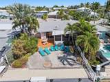 151 10th St - Photo 48