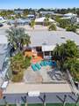 151 10th St - Photo 49