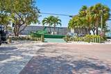 151 10th St - Photo 58