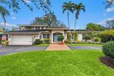 1255 Algardi Ave - Photo 1