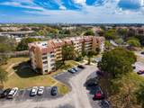 3801 Environ Blvd - Photo 1