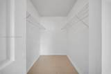 3801 Environ Blvd - Photo 10