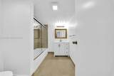 3801 Environ Blvd - Photo 11