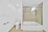 3801 Environ Blvd - Photo 12